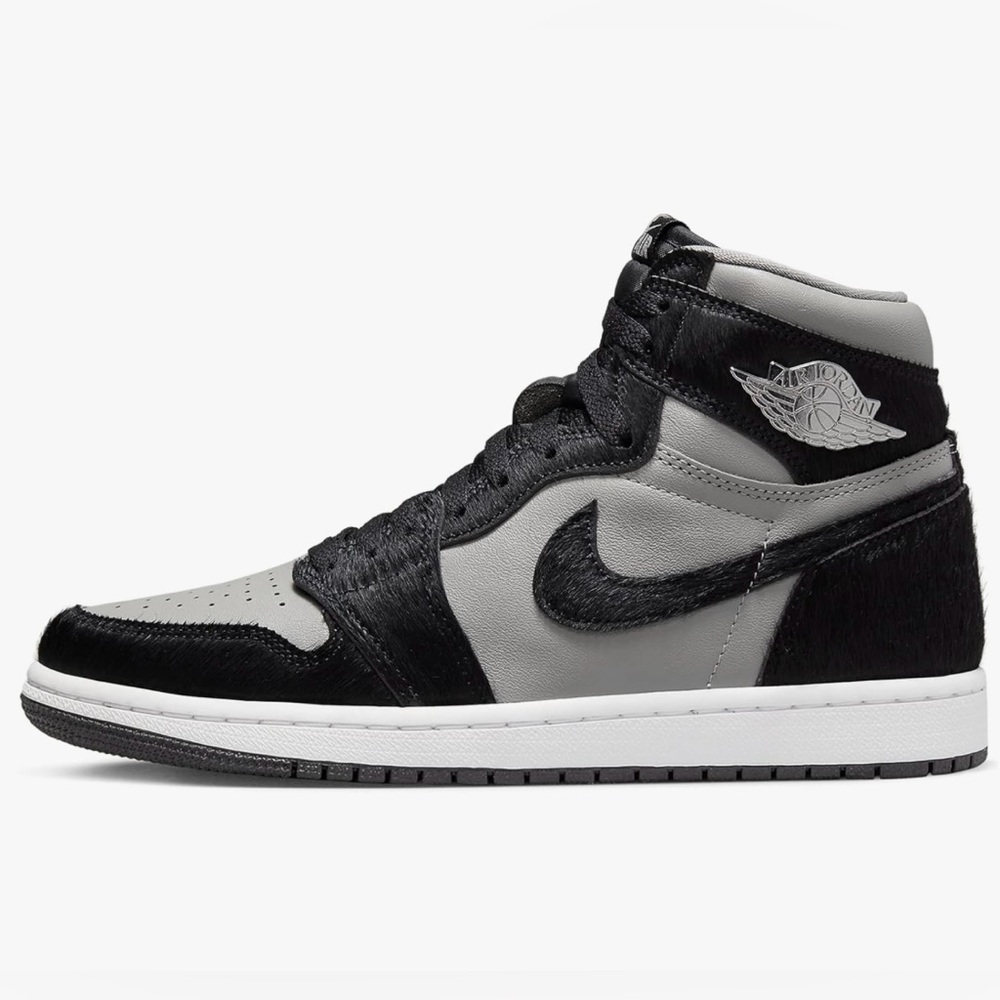 Nike. RARE. Retro Twist 2.0. Size 8.5. Leather.